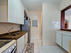Imóvel à venda na Riviera de São Lourenço — foto 10