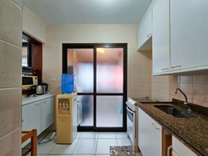 Imóvel à venda na Riviera de São Lourenço — foto 11