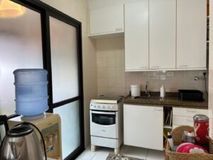 Imóvel à venda na Riviera de São Lourenço — foto 12