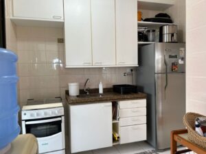 Imóvel à venda na Riviera de São Lourenço — foto 13