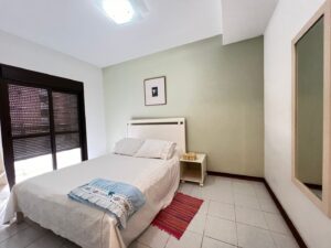Imóvel à venda na Riviera de São Lourenço — foto 16