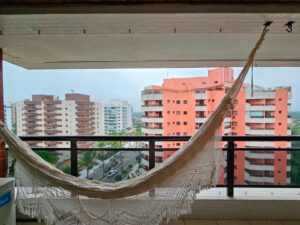 Imóvel à venda na Riviera de São Lourenço — foto 2