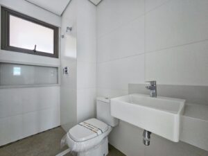 Imóvel à venda na Riviera de São Lourenço — foto 12