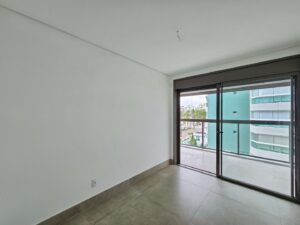 Imóvel à venda na Riviera de São Lourenço — foto 13