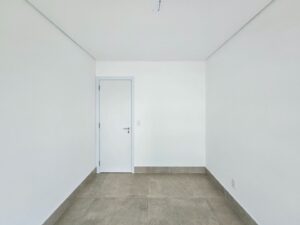 Imóvel à venda na Riviera de São Lourenço — foto 14