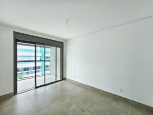 Imóvel à venda na Riviera de São Lourenço — foto 15
