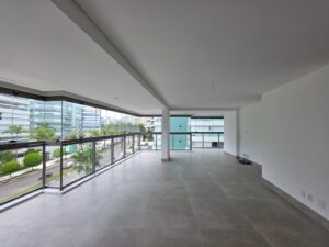 Imóvel à venda na Riviera de São Lourenço — foto 19