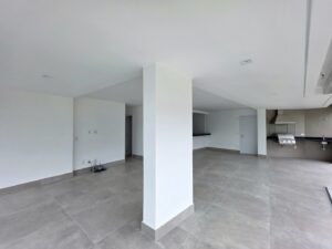 Imóvel à venda na Riviera de São Lourenço — foto 20