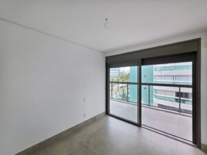 Imóvel à venda na Riviera de São Lourenço — foto 7