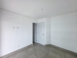 Imóvel à venda na Riviera de São Lourenço — foto 8