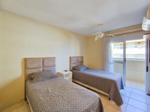 Imóvel à venda na Riviera de São Lourenço — foto 14