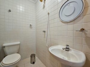 Imóvel à venda na Riviera de São Lourenço — foto 18
