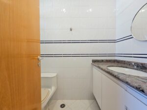 Imóvel à venda na Riviera de São Lourenço — foto 19