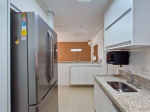 Imóvel à venda na Riviera de São Lourenço — foto 10