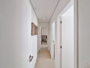 Imóvel à venda na Riviera de São Lourenço — foto 11