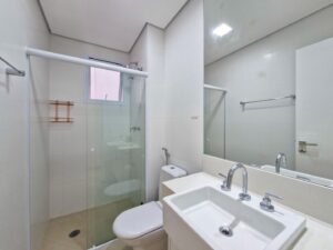 Imóvel à venda na Riviera de São Lourenço — foto 13