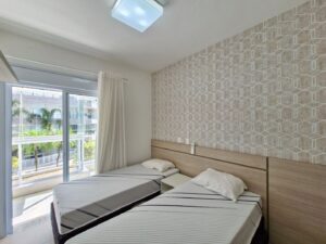 Imóvel à venda na Riviera de São Lourenço — foto 14