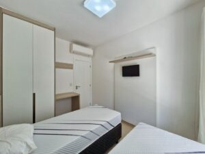 Imóvel à venda na Riviera de São Lourenço — foto 15
