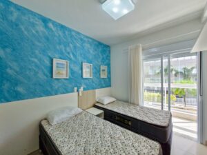 Imóvel à venda na Riviera de São Lourenço — foto 16
