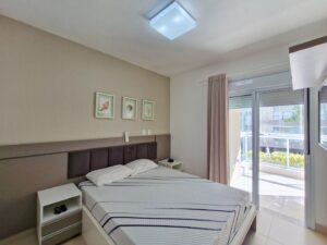 Imóvel à venda na Riviera de São Lourenço — foto 18