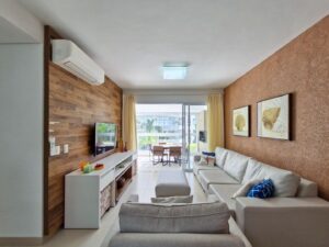 Imóvel à venda na Riviera de São Lourenço — foto 2