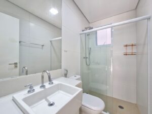 Imóvel à venda na Riviera de São Lourenço — foto 20