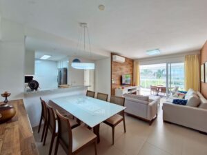 Imóvel à venda na Riviera de São Lourenço — foto 3