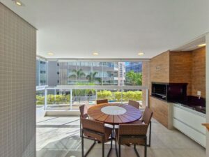 Imóvel à venda na Riviera de São Lourenço — foto 4