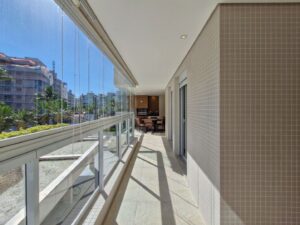 Imóvel à venda na Riviera de São Lourenço — foto 8