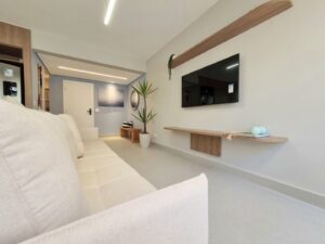 Imóvel à venda na Riviera de São Lourenço — foto 2