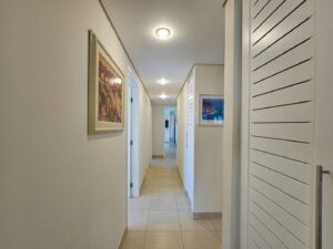 Imóvel à venda na Riviera de São Lourenço — foto 12