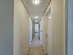 Imóvel à venda na Riviera de São Lourenço — foto 13