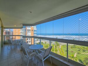 Imóvel à venda na Riviera de São Lourenço — foto 2