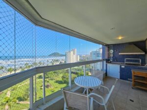 Imóvel à venda na Riviera de São Lourenço — foto 3