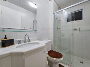 Imóvel à venda na Riviera de São Lourenço — foto 13