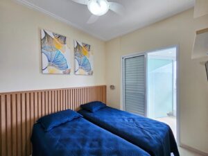 Imóvel à venda na Riviera de São Lourenço — foto 16