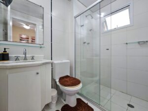 Imóvel à venda na Riviera de São Lourenço — foto 20