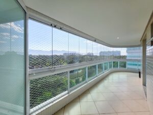 Imóvel à venda na Riviera de São Lourenço — foto 4
