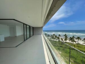 Imóvel à venda na Riviera de São Lourenço — foto 1