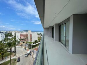 Imóvel à venda na Riviera de São Lourenço — foto 2