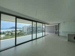 Imóvel à venda na Riviera de São Lourenço — foto 3