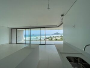 Imóvel à venda na Riviera de São Lourenço — foto 5