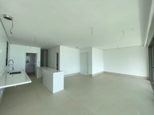 Imóvel à venda na Riviera de São Lourenço — foto 6