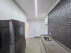Imóvel à venda na Riviera de São Lourenço — foto 10