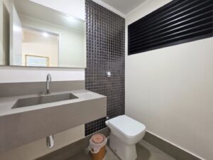 Imóvel à venda na Riviera de São Lourenço — foto 11