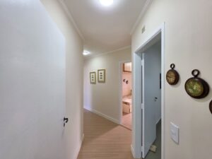 Imóvel à venda na Riviera de São Lourenço — foto 12