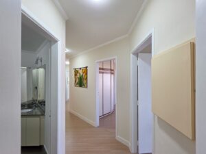 Imóvel à venda na Riviera de São Lourenço — foto 13