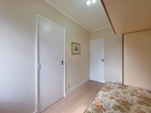 Imóvel à venda na Riviera de São Lourenço — foto 15