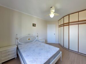 Imóvel à venda na Riviera de São Lourenço — foto 17