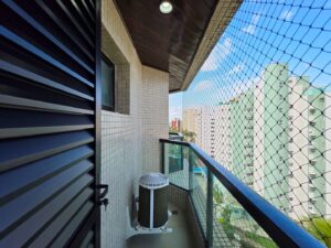 Imóvel à venda na Riviera de São Lourenço — foto 18